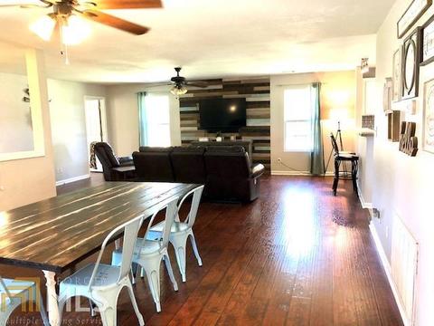 14287 Ga Highway 46, Brooklet, GA 30415 photo 25