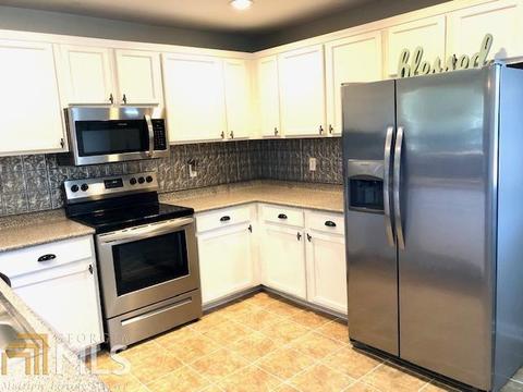 14287 Ga Highway 46, Brooklet, GA 30415 photo 5