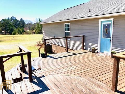 14287 Ga Highway 46, Brooklet, GA 30415 photo 78