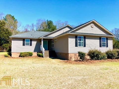14287 Ga Highway 46, Brooklet, GA 30415 photo 2