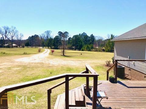 14287 Ga Highway 46, Brooklet, GA 30415 photo 79