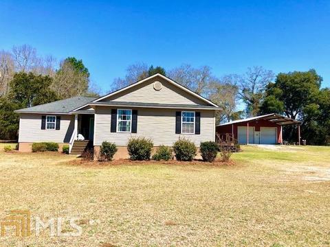 14287 Ga Highway 46, Brooklet, GA 30415 photo 60