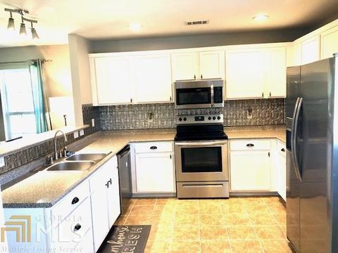 14287 Ga Highway 46, Brooklet, GA 30415 photo 8