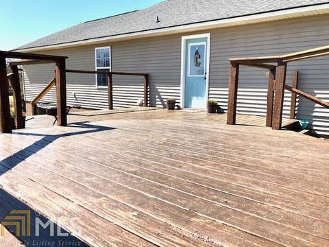 14287 Ga Highway 46, Brooklet, GA 30415 photo 81