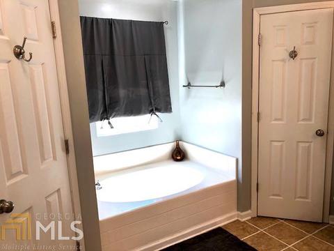 14287 Ga Highway 46, Brooklet, GA 30415 photo 37