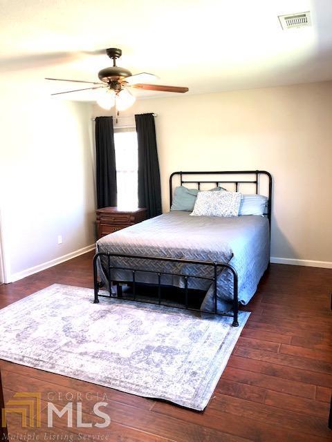 14287 Ga Highway 46, Brooklet, GA 30415 photo 34