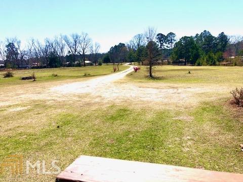 14287 Ga Highway 46, Brooklet, GA 30415 photo 80