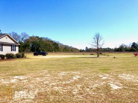 14287 Ga Highway 46, Brooklet, GA 30415 photo 76
