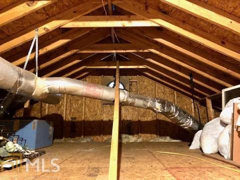 14287 Ga Highway 46, Brooklet, GA 30415 photo 84