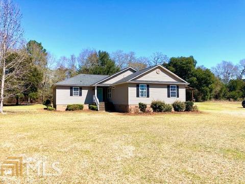 14287 Ga Highway 46, Brooklet, GA 30415 photo 73