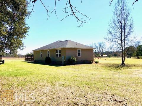 14287 Ga Highway 46, Brooklet, GA 30415 photo 68