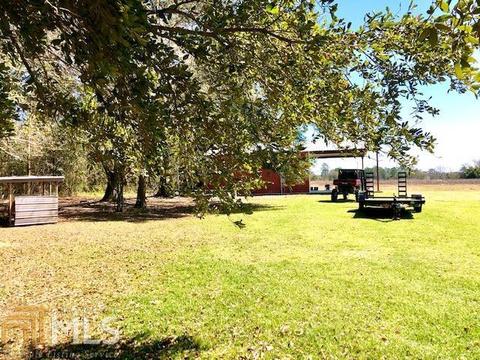 14287 Ga Highway 46, Brooklet, GA 30415 photo 67