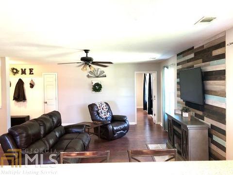 14287 Ga Highway 46, Brooklet, GA 30415 photo 16
