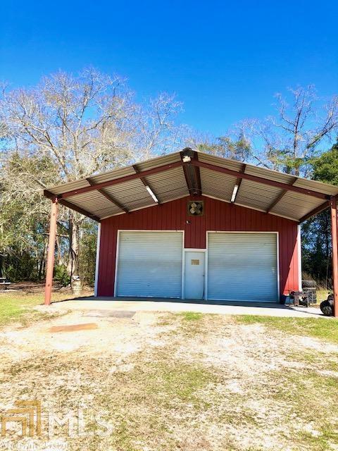 14287 Ga Highway 46, Brooklet, GA 30415 photo 4