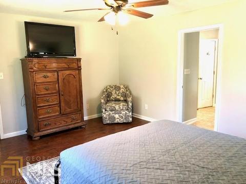 14287 Ga Highway 46, Brooklet, GA 30415 photo 35