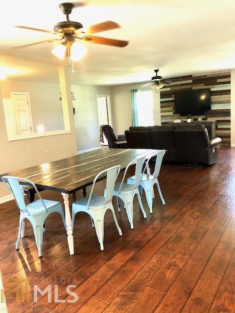 14287 Ga Highway 46, Brooklet, GA 30415 photo 30