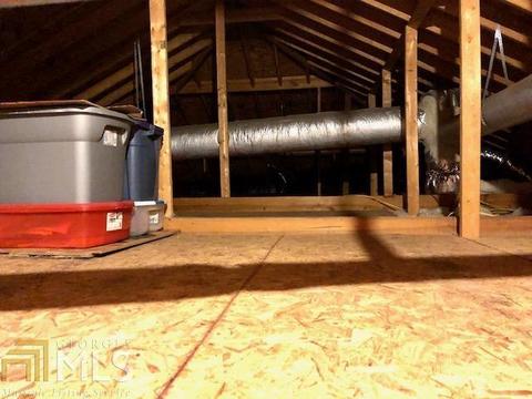14287 Ga Highway 46, Brooklet, GA 30415 photo 85