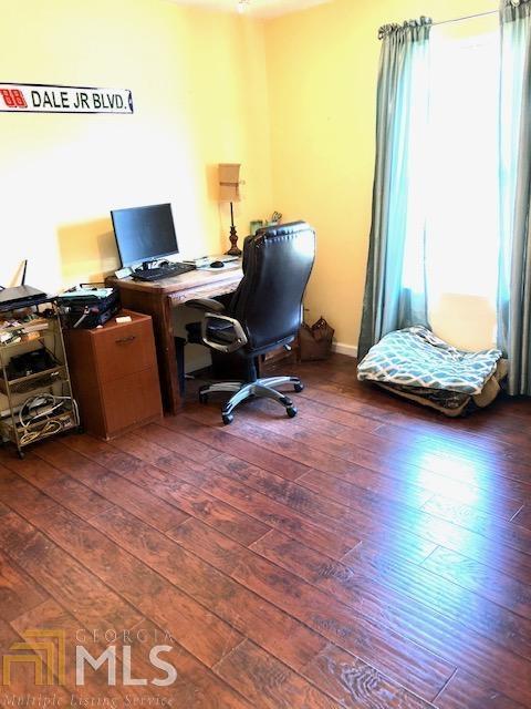 14287 Ga Highway 46, Brooklet, GA 30415 photo 42