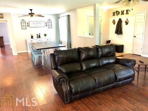 14287 Ga Highway 46, Brooklet, GA 30415 photo 22