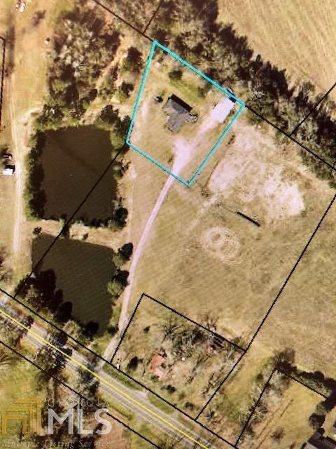 14287 Ga Highway 46, Brooklet, GA 30415 photo 86
