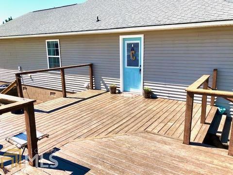 14287 Ga Highway 46, Brooklet, GA 30415 photo 55
