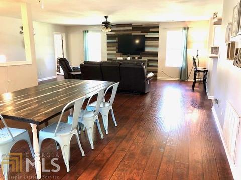 14287 Ga Highway 46, Brooklet, GA 30415 photo 26