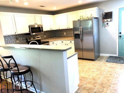 14287 Ga Highway 46, Brooklet, GA 30415 photo 13