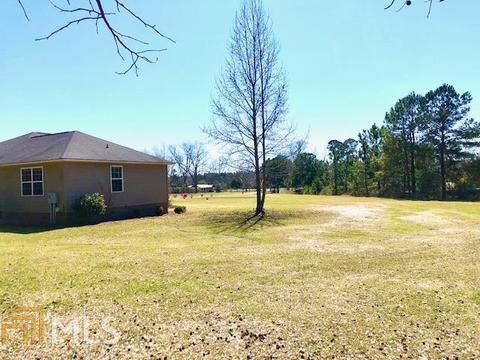 14287 Ga Highway 46, Brooklet, GA 30415 photo 69