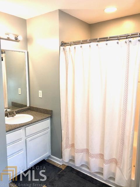 14287 Ga Highway 46, Brooklet, GA 30415 photo 39