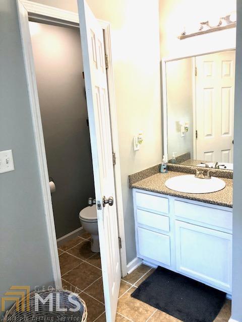 14287 Ga Highway 46, Brooklet, GA 30415 photo 38