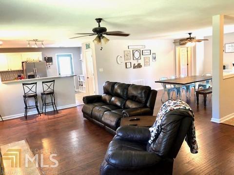 14287 Ga Highway 46, Brooklet, GA 30415 photo 19