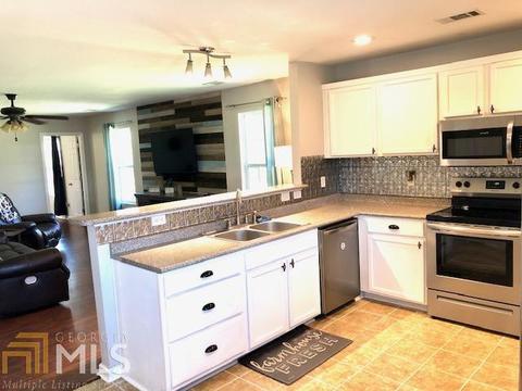 14287 Ga Highway 46, Brooklet, GA 30415 photo 10