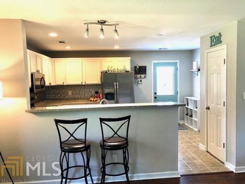 14287 Ga Highway 46, Brooklet, GA 30415 photo 9