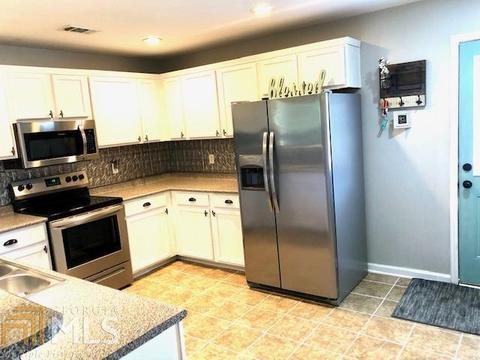 14287 Ga Highway 46, Brooklet, GA 30415 photo 7