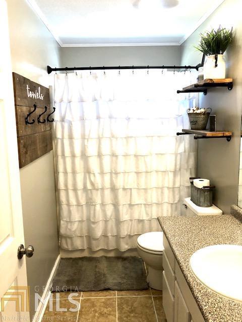 14287 Ga Highway 46, Brooklet, GA 30415 photo 41