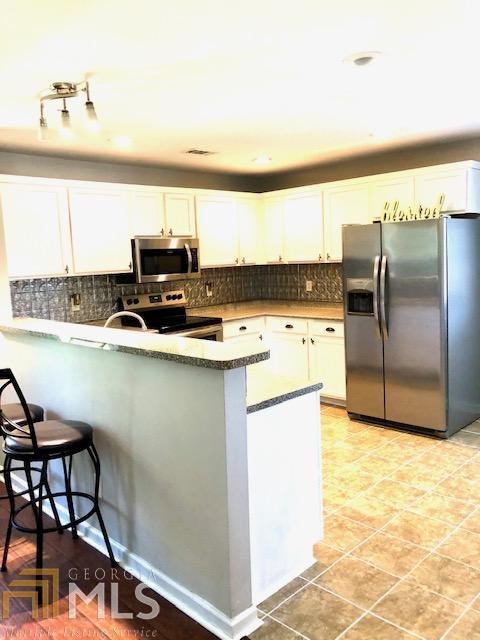 14287 Ga Highway 46, Brooklet, GA 30415 photo 12