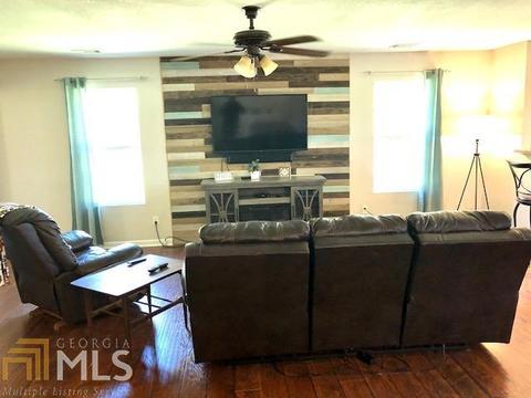 14287 Ga Highway 46, Brooklet, GA 30415 photo 20