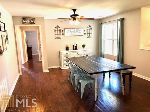 14287 Ga Highway 46, Brooklet, GA 30415 photo 28