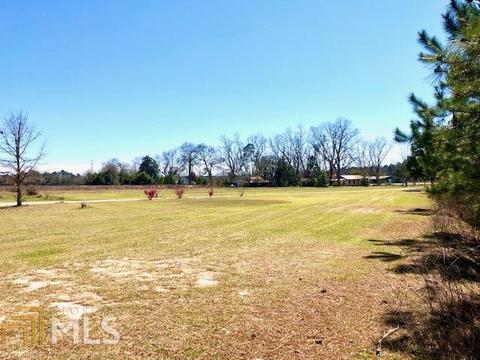 14287 Ga Highway 46, Brooklet, GA 30415 photo 75