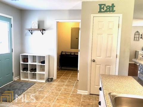 14287 Ga Highway 46, Brooklet, GA 30415 photo 14