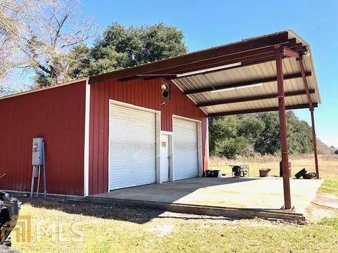 14287 Ga Highway 46, Brooklet, GA 30415 photo 46