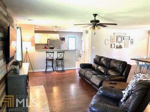 14287 Ga Highway 46, Brooklet, GA 30415 photo 18
