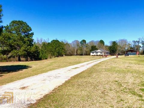 14287 Ga Highway 46, Brooklet, GA 30415 photo 77