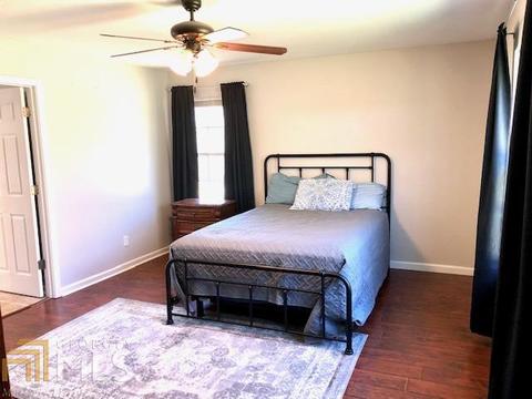 14287 Ga Highway 46, Brooklet, GA 30415 photo 32