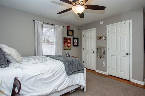 145 Meadowview Rd, Athens, GA 30606 photo 23