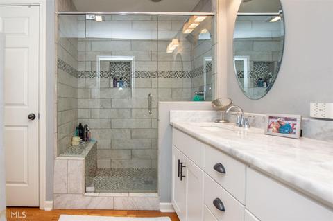 145 Meadowview Rd, Athens, GA 30606 photo 14