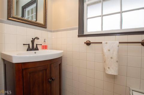 145 Meadowview Rd, Athens, GA 30606 photo 17