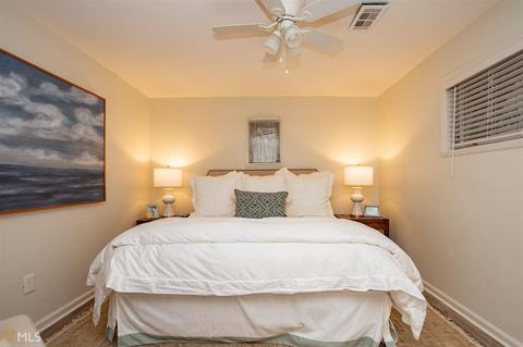 145 Meadowview Rd, Athens, GA 30606 photo 30