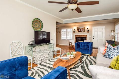 145 Meadowview Rd, Athens, GA 30606 photo 8