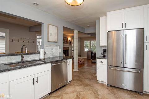 145 Meadowview Rd, Athens, GA 30606 photo 11